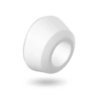Kép 5/7 - Satisfyer Pro 2. Next Generation léghullámos csiklóizgató 
