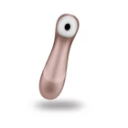 Kép 2/7 - Satisfyer Pro 2. Next Generation léghullámos csiklóizgató 