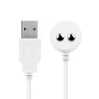 Kép 4/7 - Satisfyer Pro 2. Next Generation léghullámos csiklóizgató 