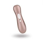 Kép 7/7 - Satisfyer Pro 2. Next Generation léghullámos csiklóizgató 