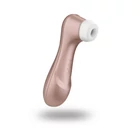 Kép 1/7 - Satisfyer Pro 2. Next Generation léghullámos csiklóizgató 