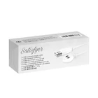 Kép 6/7 - Satisfyer Pro 2. Next Generation léghullámos csiklóizgató 