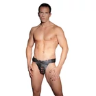 Kép 2/5 - Férfi erényöv (M-XL)