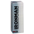 Kép 2/2 - Ironman - késleltető spray (30ml)