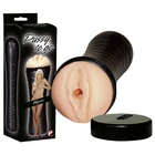 Kép 1/2 - Diszkrét, puha vagina