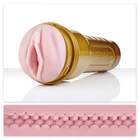 Kép 1/2 - Fleshlight Pink Lady - The Stamina Training Unit
