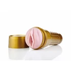 Kép 2/2 - Fleshlight Pink Lady - The Stamina Training Unit