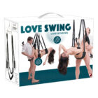 Kép 1/5 - Love Swing - szexhinta