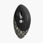 Kép 3/4 - Womanizer Pro - csiklóizgató (tattoo)