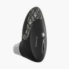 Kép 1/4 - Womanizer Pro - csiklóizgató (tattoo)