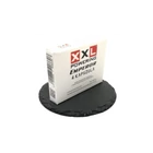 Kép 2/2 - XXL POWERING EMPEROR - 4 DB