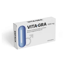 VITA\GRA - 4 DB VITA\GRA - 4 DB