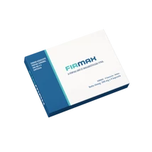  FIRMAX - 4db kapszula