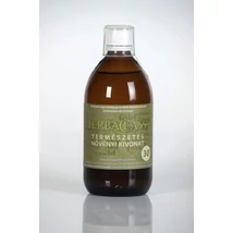 HerbaClass Természetes Növényi Kivonat "30" (500ml) HerbaClass Természetes Növényi Kivonat "30" (500ml)