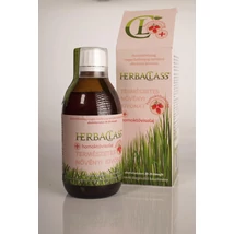 Homoktövismag+Homoktövis magolaj "20" (300ml) Homoktövismag+Homoktövis magolaj "20" (300ml)