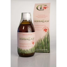 Homoktövismag "40" (300ml) Homoktövismag "40" (300ml)