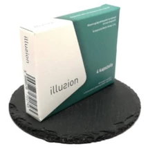 ILLUSION - 4 DB ILLUSION - 4 DB