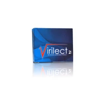 VIRILECT - 2 DB VIRILECT - 2 DB