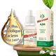 Probiotikum Vetom 4.24 csepp 10 ml (étrend-kiegészítő)